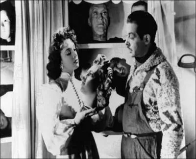 De quel film est tire cette photo ?