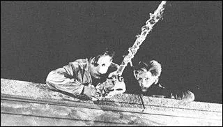 De quel film est tire cette photo ?