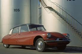 Quiz Citroen