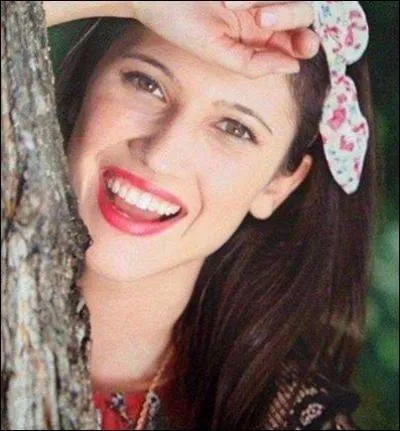 Qui Marco aime-t-il ?