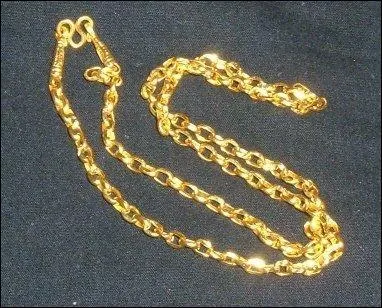 a commence par : Jan ...