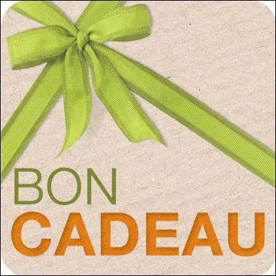 Le mot commence par : Jan ...