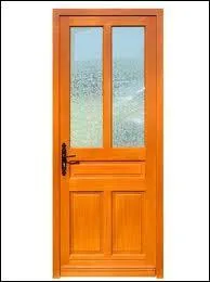 Le mot commence par : Jan ...