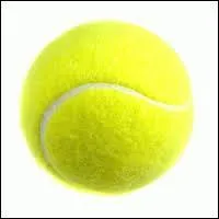 a commence par : Jan ...