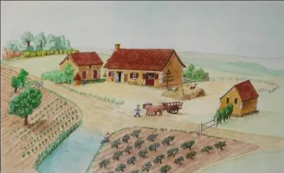 Le mot commence par : Jan ...