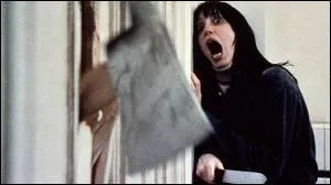 Danny Torrance a le don du Shining, quel avantage a-t-on en ayant ce don incroyable ?