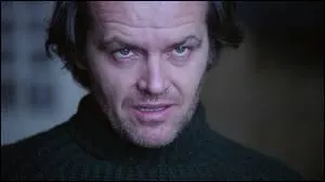 Que va-t-il arriver  Jack Torrance, au fil des mois, enferm dans l'htel ?