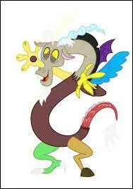 Discord est-il mchant ?