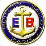 Si c'est bien ce que vous pensez, cette enseigne fabrique de nos jours un bolide chronomtr  435 km/h (pour 1, 6 M d'Euros) nomm  Veyron  :