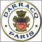 Cet cusson existe et il a un rapport avec la mcanique :