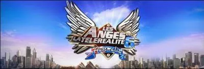 O la saison 6 se droule-t-elle ?