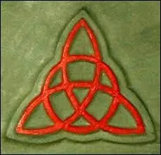 Le livre des Ombres : Qu'y a-t-il dans le livre des Ombres ?