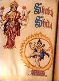 Piper et Lo : En quels dieux exotiques Piper et Lo se sont-ils transforms dans la saison 7 ?