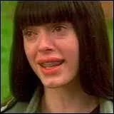 Paige : Pourquoi Paige a-t-elle survcu alors que ses parents adoptifs sont morts dans l'accident de voiture ?