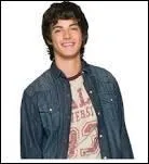 Qui est cette personne ?