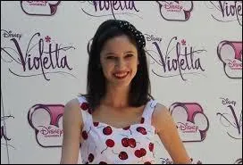 Qui est cette personne ?