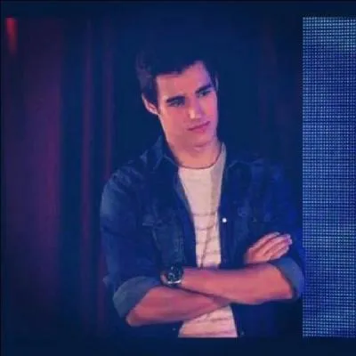 Comment s'appelle-t-il en vrai ?