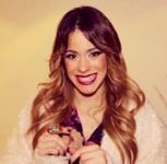 Quiz Martina stoessel