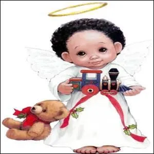 Dieu disait  Alphonse de partir se faire bronzer et ...