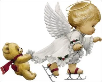 Dieu imposait ses mains sur les jambes paralyses de Georges et ...