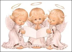 Dieu ordonna  Eugne Sue de lui faire la lecture, et depuis ...