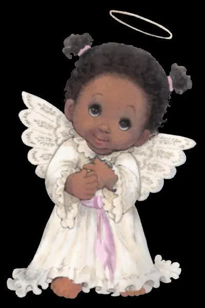 Dieu pria Madame Sarkozy de bronzer et ...