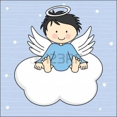 Dieu ordonna  Laurent de grer et ...