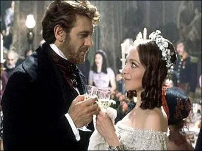 Quel prnom fort  la mode en ce moment chez les adolescents (mars 2014) est celui de  La Traviata  ?