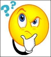 Pendant la Seconde Guerre mondiale, au Japon, qu'appelait-on une  femme de rconfort  ?