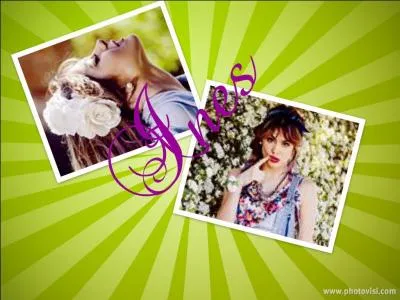 Comment s'appelle son pre ?