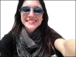 Laquelle des deux est la meilleure amie de Violetta ?