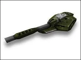 Et pour terminer, quelle est la grande particularit du Shaft ?