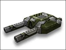 Quel est le dfaut du Twins ?