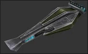 Quel est le bonus du Freeze ?