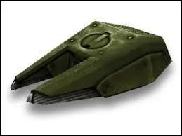 Isida a deux fonctions. La premire est de faire des dgts. Quelle est l'autre ?