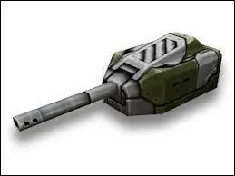 Quelle est la paritcularit du Smoky ?