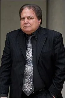 Quelle est la spcialit de Pascale ?