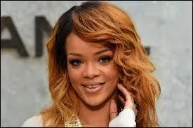 Qui est cette interprte ?