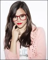 Combien de pages de la reprise de Brunos Mars ont t vues ?