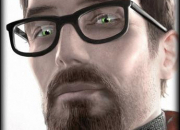 Quiz Half-Life 2 : Quiz pro
