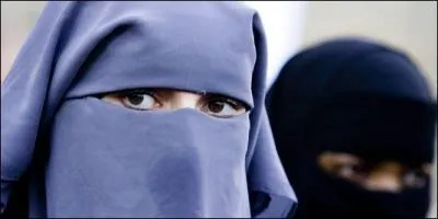 Que prvoit la loi du 18 juillet 2010 en Syrie ?