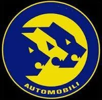 Quelle est cette marque ?