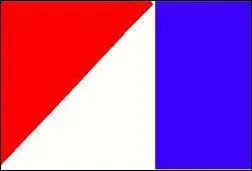 Quelle est cette marque ?