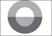 Quelle est cette marque ?