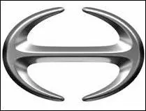 Quelle est cette marque ?