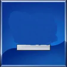 Quelle est cette marque ?