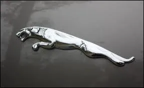 Quelle est cette marque ?