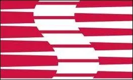 Quelle est cette marque ?