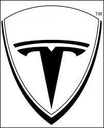 Quelle est cette marque ?