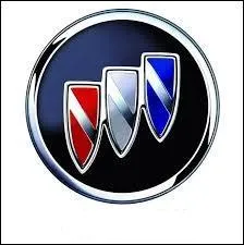 Quelle est cette marque ?